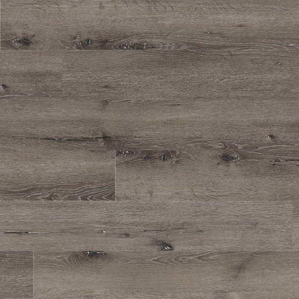Heritage Glue Down Luxury Vinyl Plank Flooring