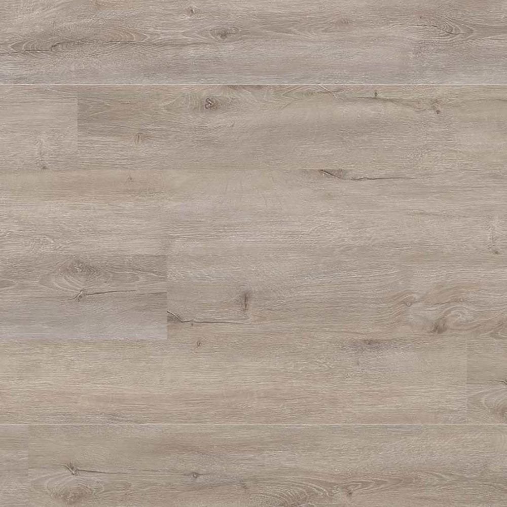 Heritage Glue Down Luxury Vinyl Plank Flooring