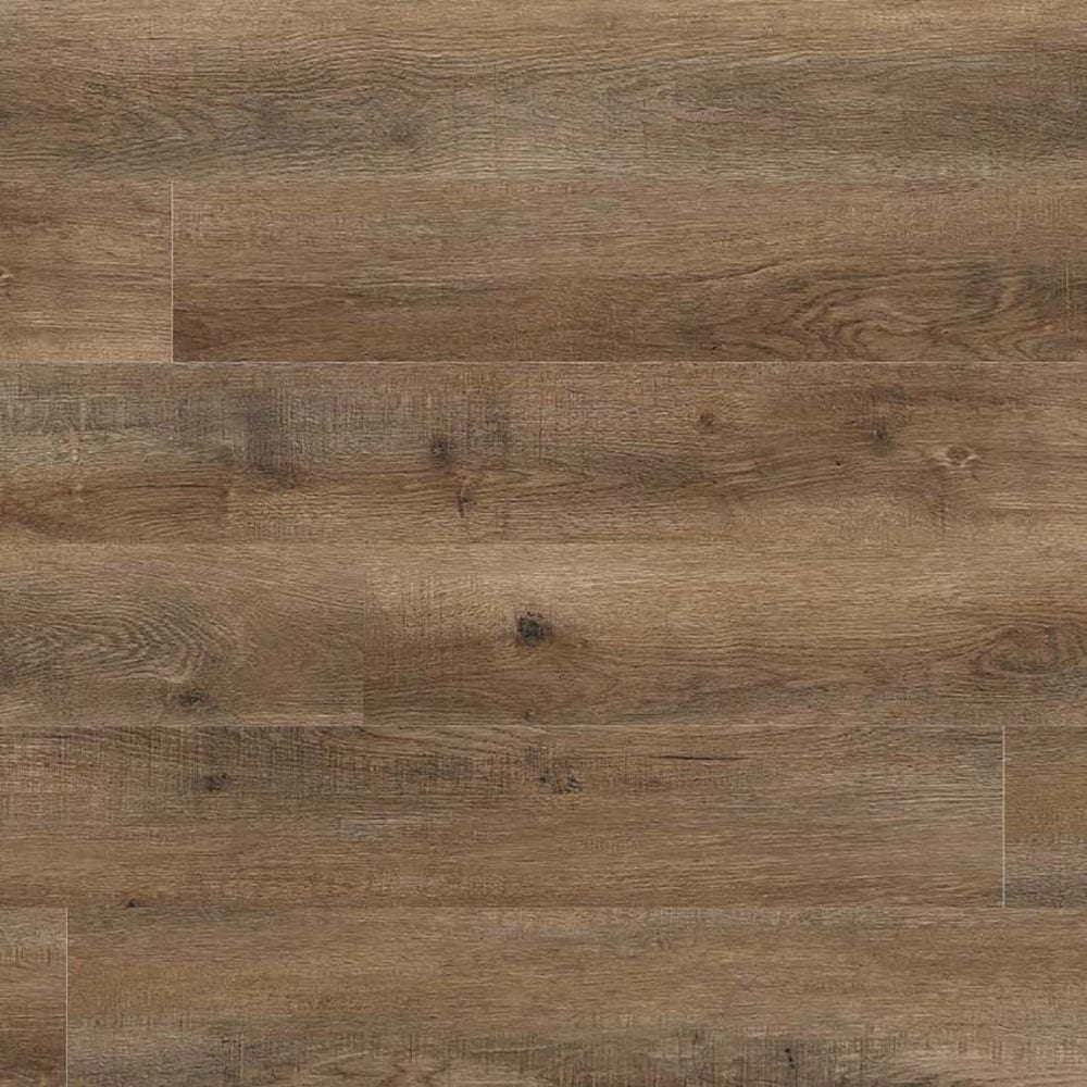 Heritage Glue Down Luxury Vinyl Plank Flooring