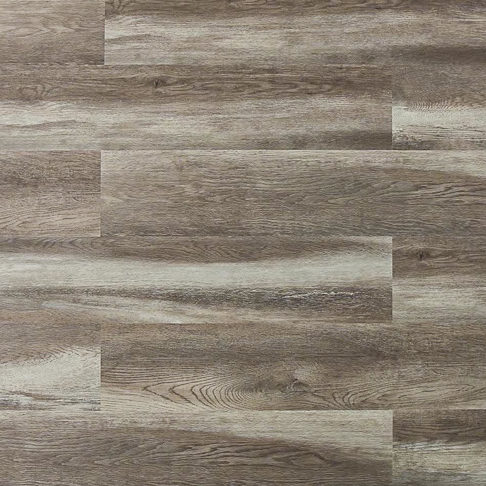 Vinyl Planks - 6mm Rigid Core Click Lock - Fidelis Collection
