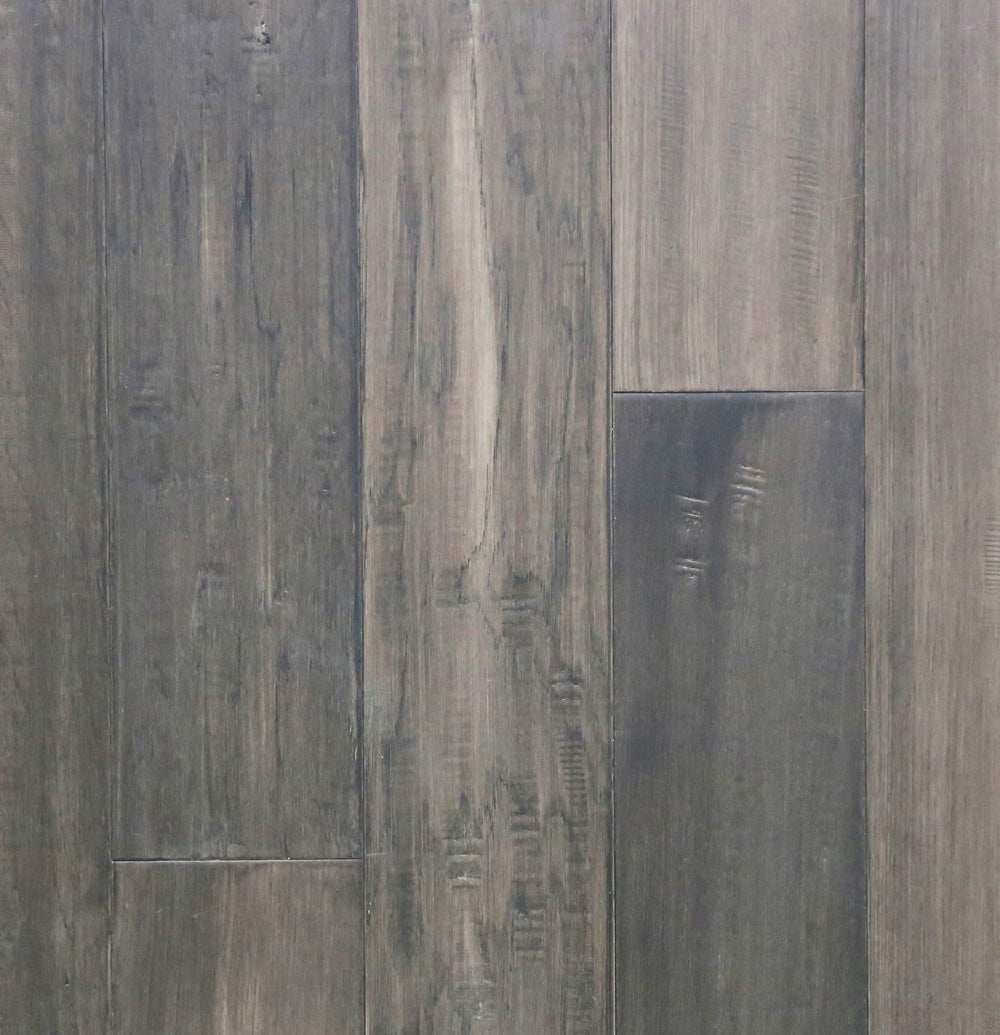 Waterproof Engineered Hardwood Varuna Collection