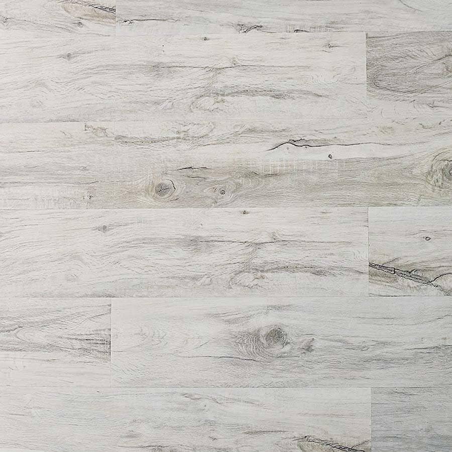 Manifesto Waterproof 6mm Rigid Core Luxury Vinyl Plank Flooring