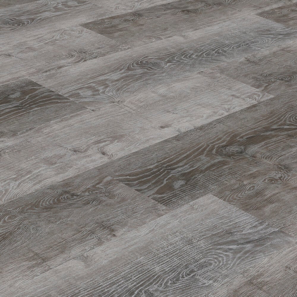 XL Endure Waterproof 6mm Rigid Core Luxury Vinyl Planks