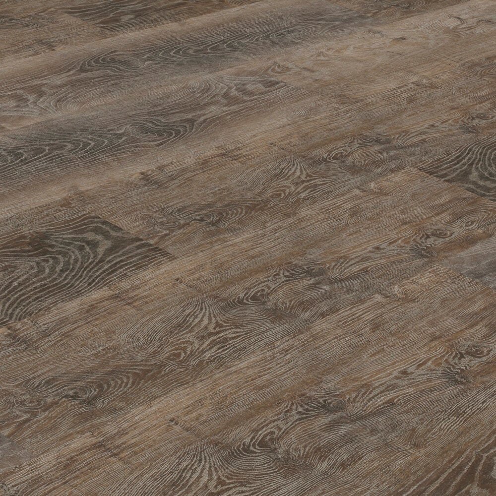 XL Endure Waterproof 6mm Rigid Core Luxury Vinyl Planks