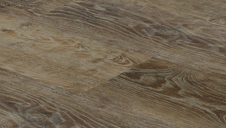 XL Endure Waterproof 6mm Rigid Core Luxury Vinyl Planks — Lamborn