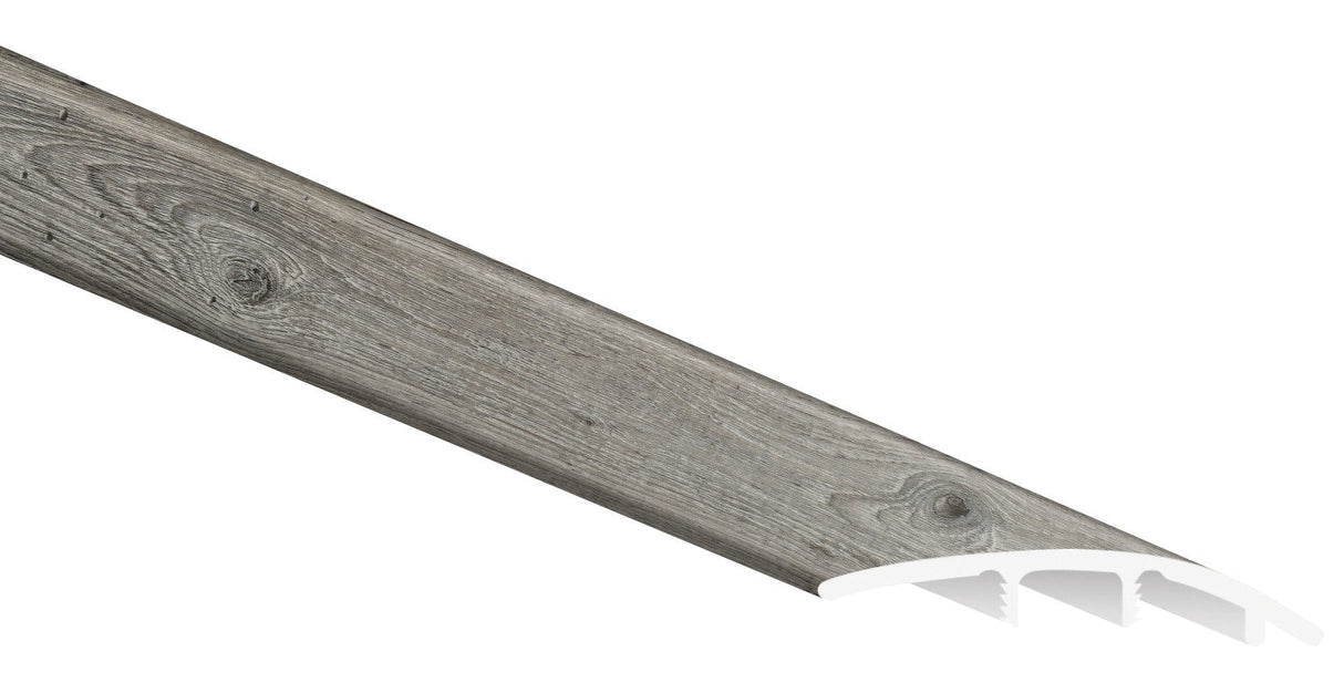 Vinyl Planks Moldings - Lowcountry - Heirloom Oak