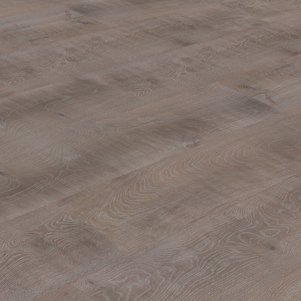 Celestial Waterproof Rigid Core Engineered Hardwood Flooring