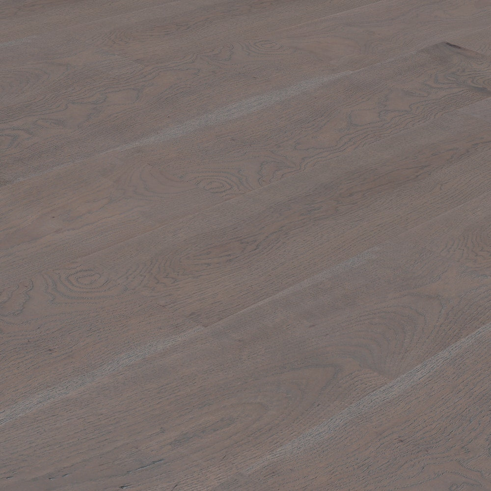 Celestial Waterproof Rigid Core Engineered Hardwood Flooring