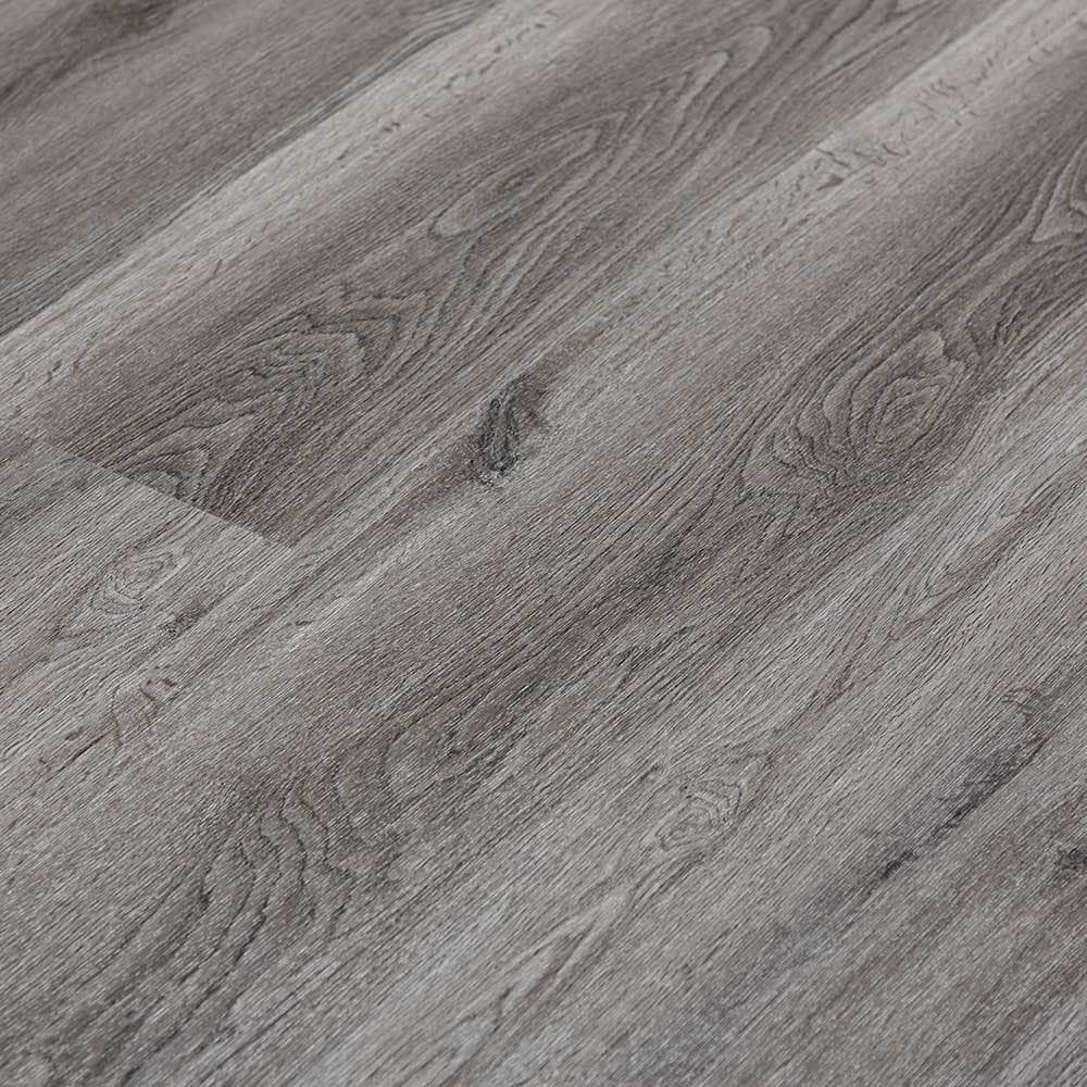 XL Jumbo Waterproof 6.5mm Rigid Core Luxury Vinyl Plank Flooring