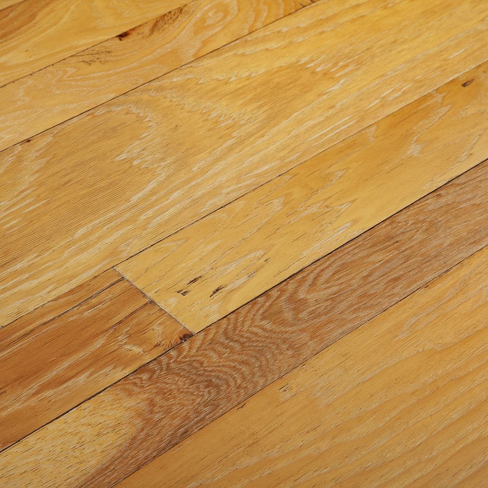 Phoenix Engineered Hardwood Flooring