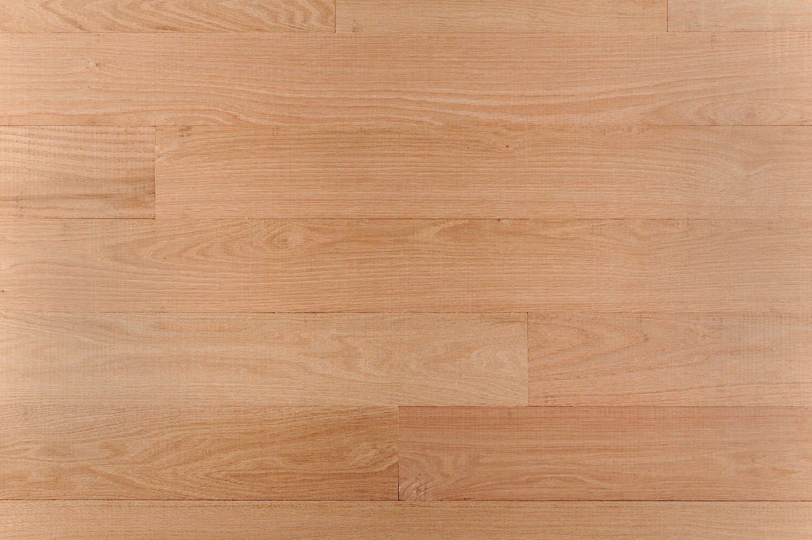 American Domestic 4mm Unfinished Engineered Hardwood Flooring