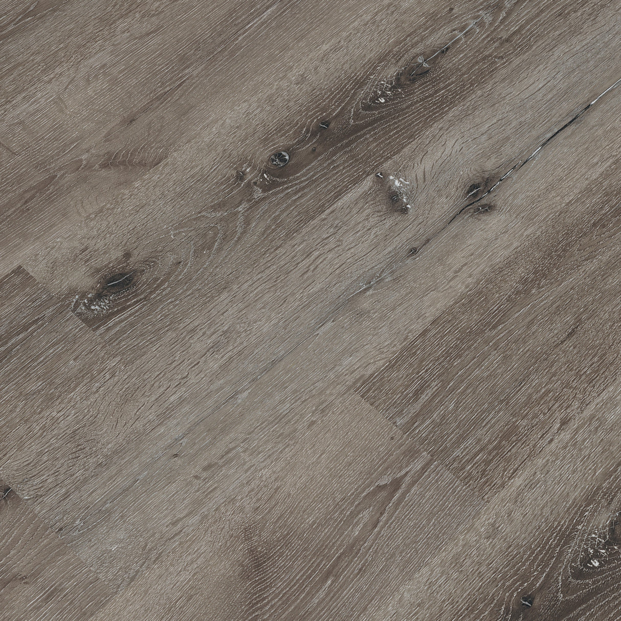 Redondo 5mm Rigid Core Click Lock Luxury Vinyl Flooring