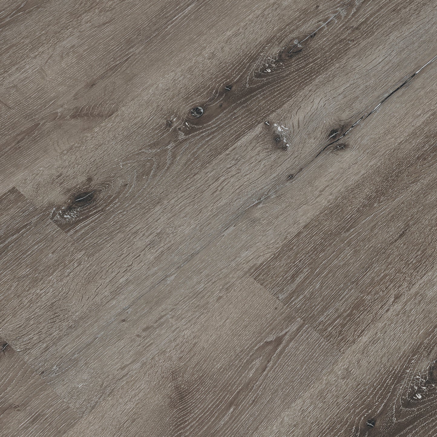 Redondo 5mm Rigid Core Click Lock Luxury Vinyl Flooring