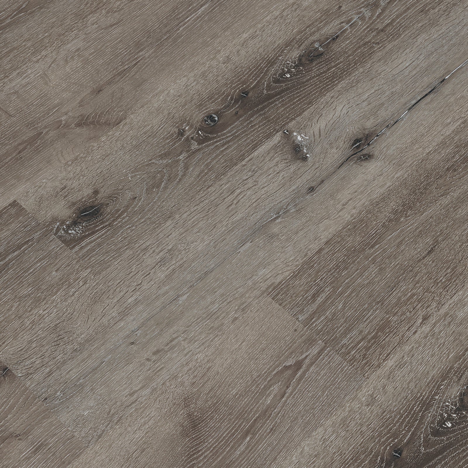 Redondo 5mm Rigid Core Click Lock Luxury Vinyl Flooring