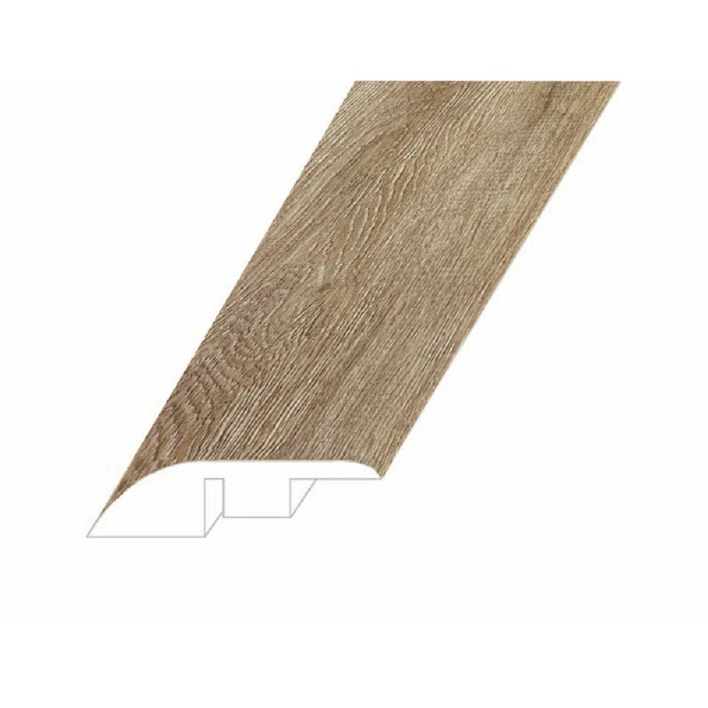 Vinyl Moldings - Mt. Blanc Collection - Nevis