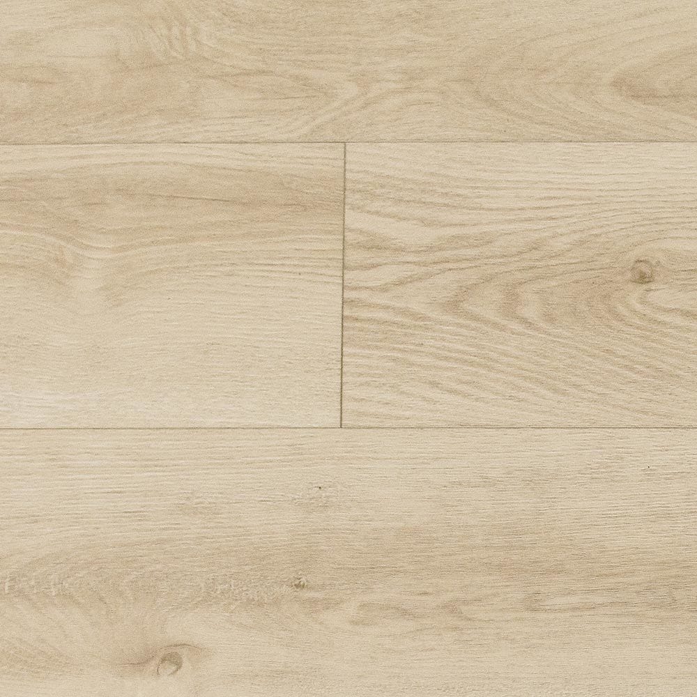 Invicta Waterproof 6mm Rigid Core Luxury Vinyl Planks