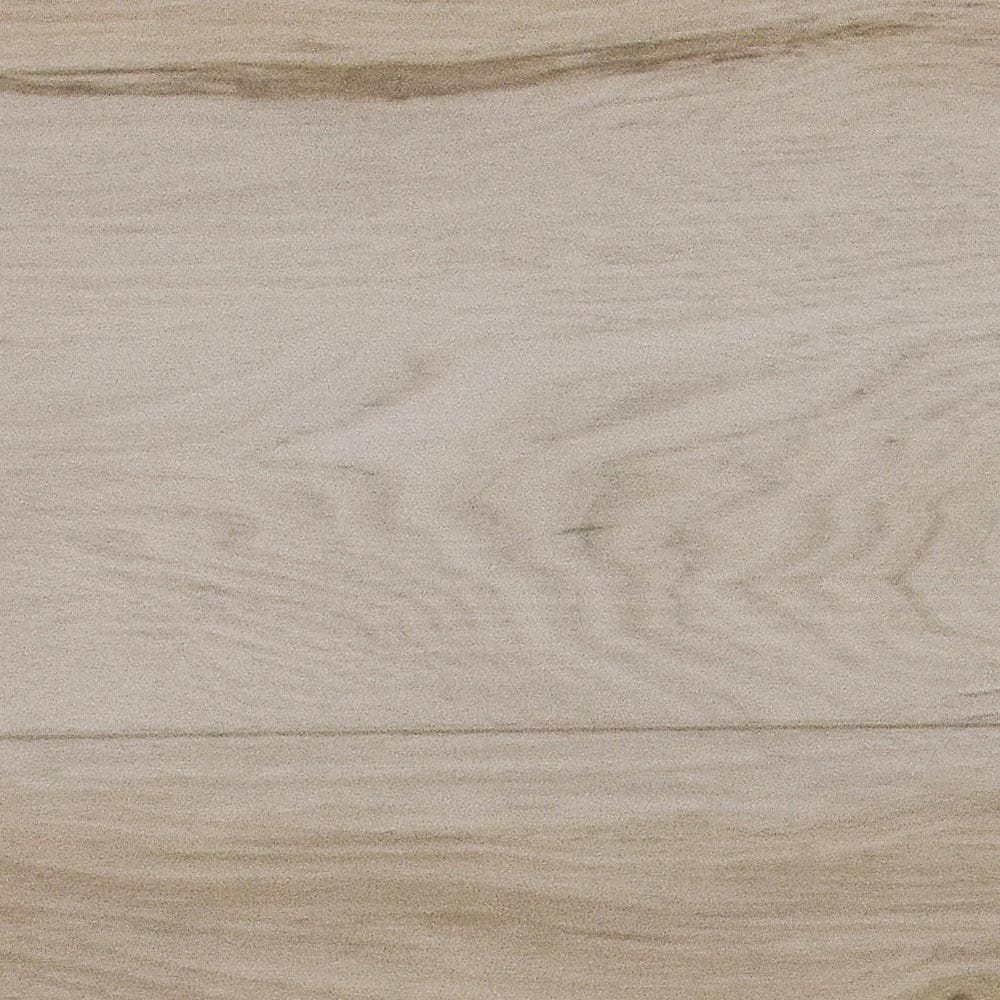 Veritas 7mm Rigid Core Click Lock Luxury Vinyl Flooring