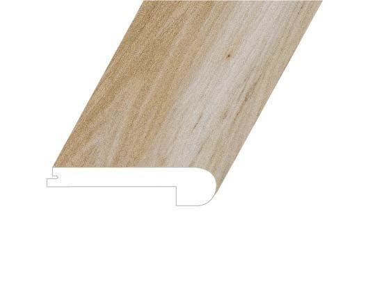 Vinyl Moldings - Veritas Collection - Lively Fallow