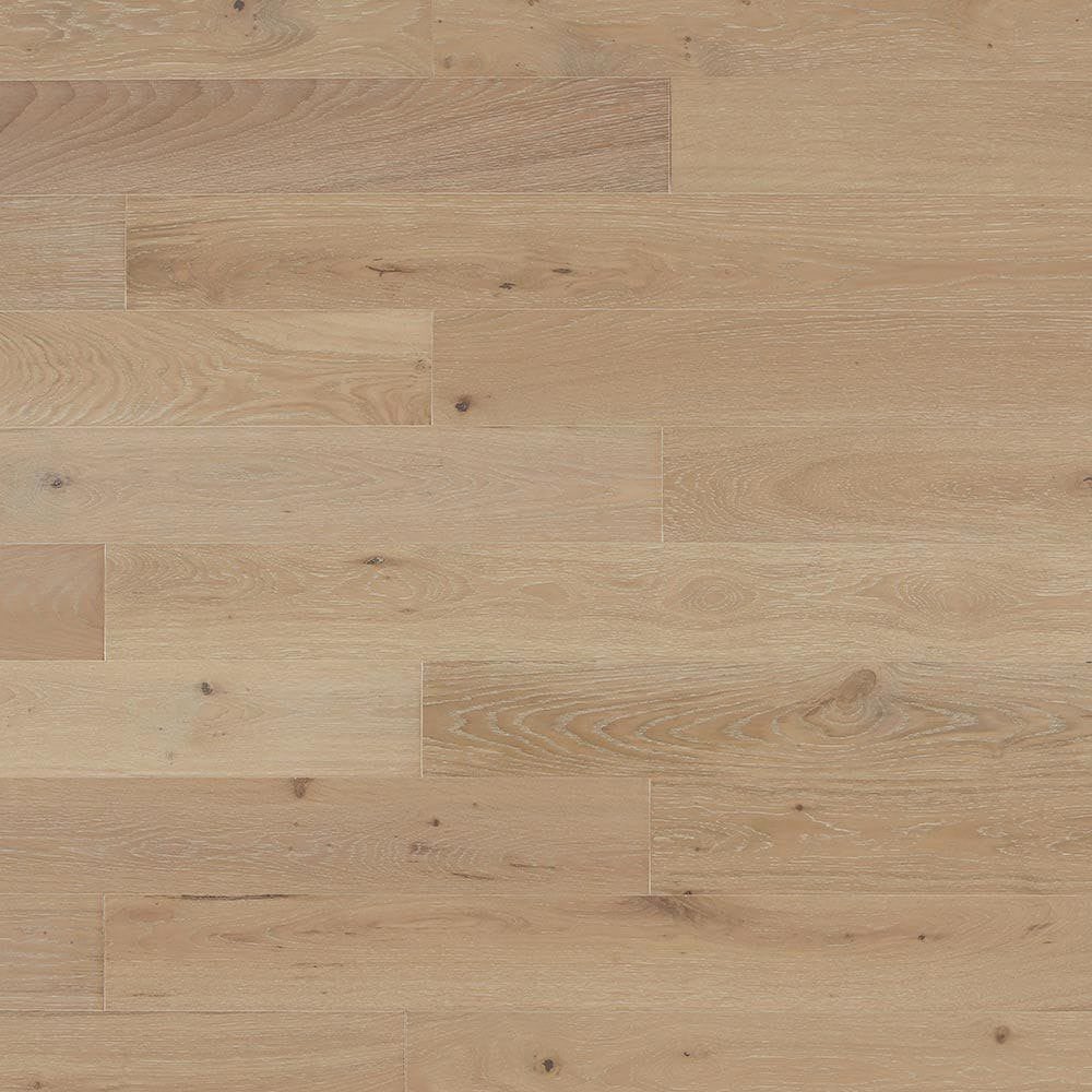 Robin Ridge Waterproof Engineered Hardwood Flooring