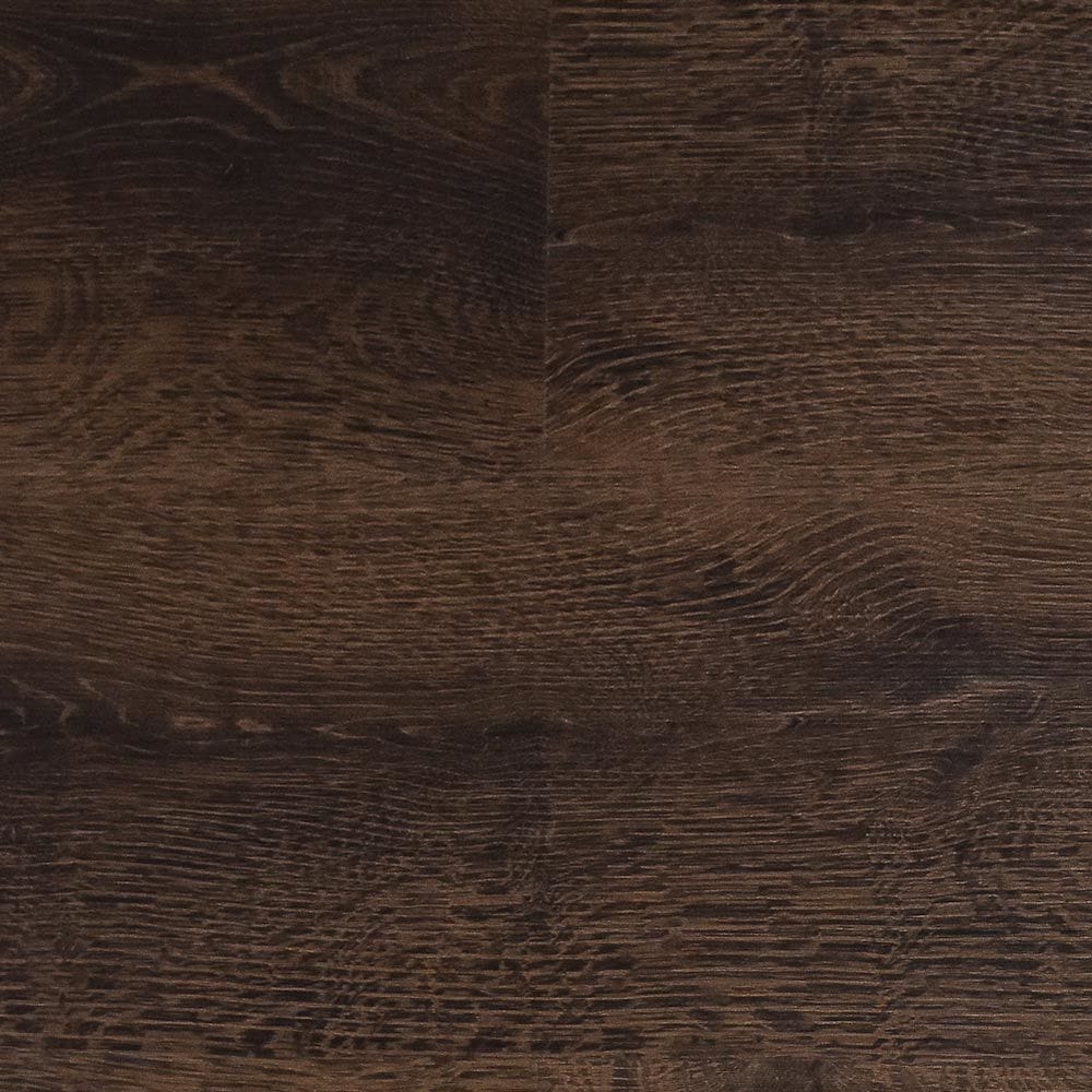 Romulus XL Waterproof Luxury Vinyl Plank Flooring