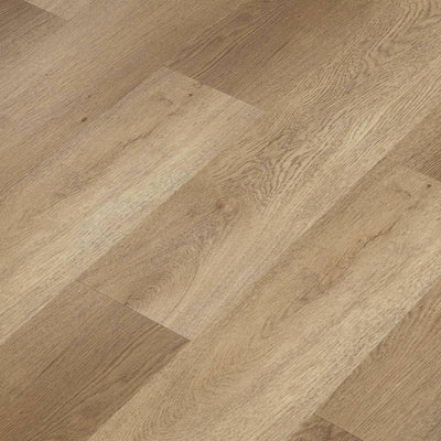 Ultimate Extra Large Waterproof Vinyl Plank Flooring — Cottage Oak