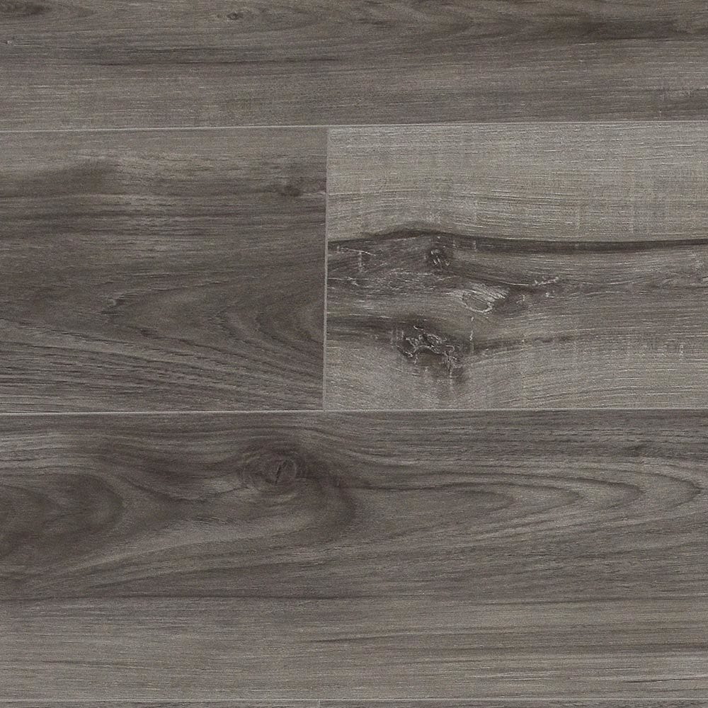 Victorum 7mm Rigid Core Click Lock Luxury Vinyl Flooring