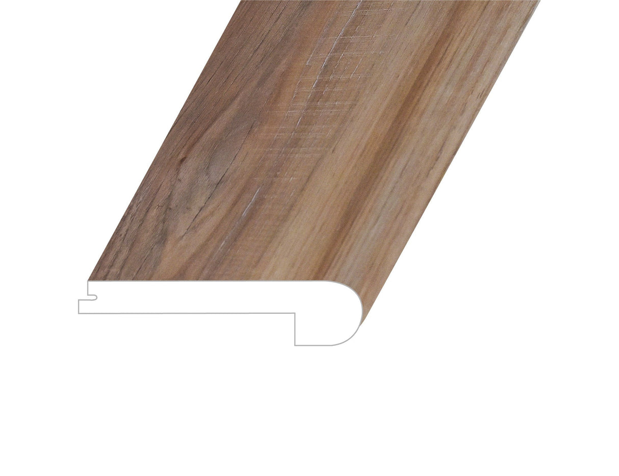 Vinyl Moldings - Victorum Collection - Elected Bronze