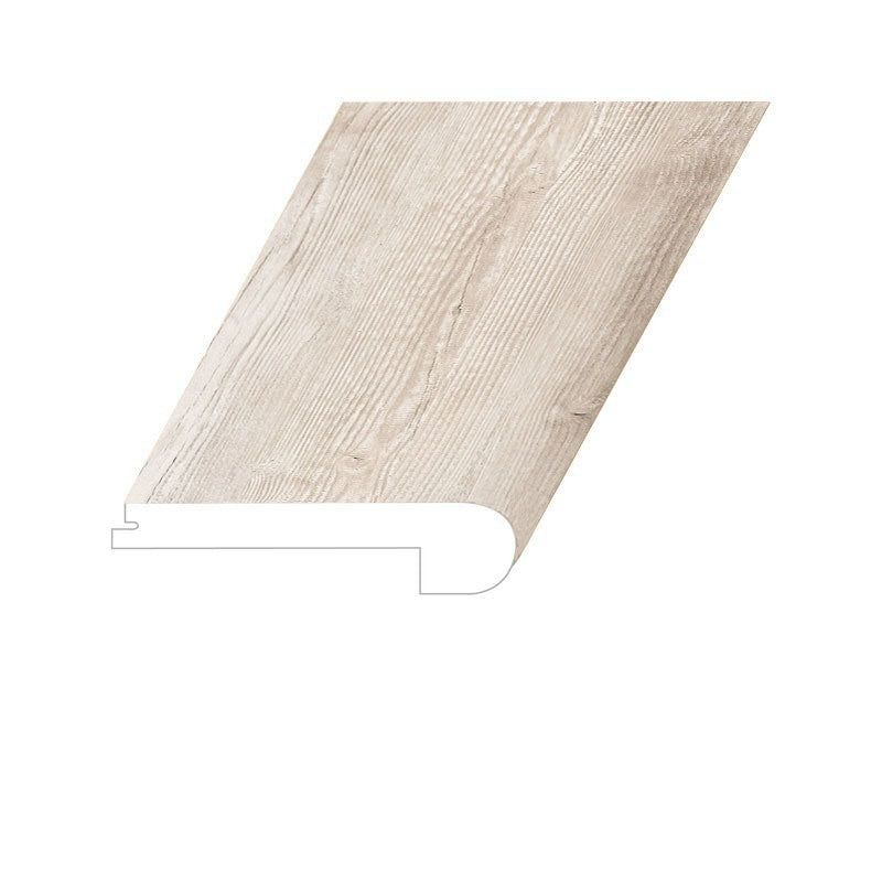 Vinyl Moldings - Ipine Collection - Virginia