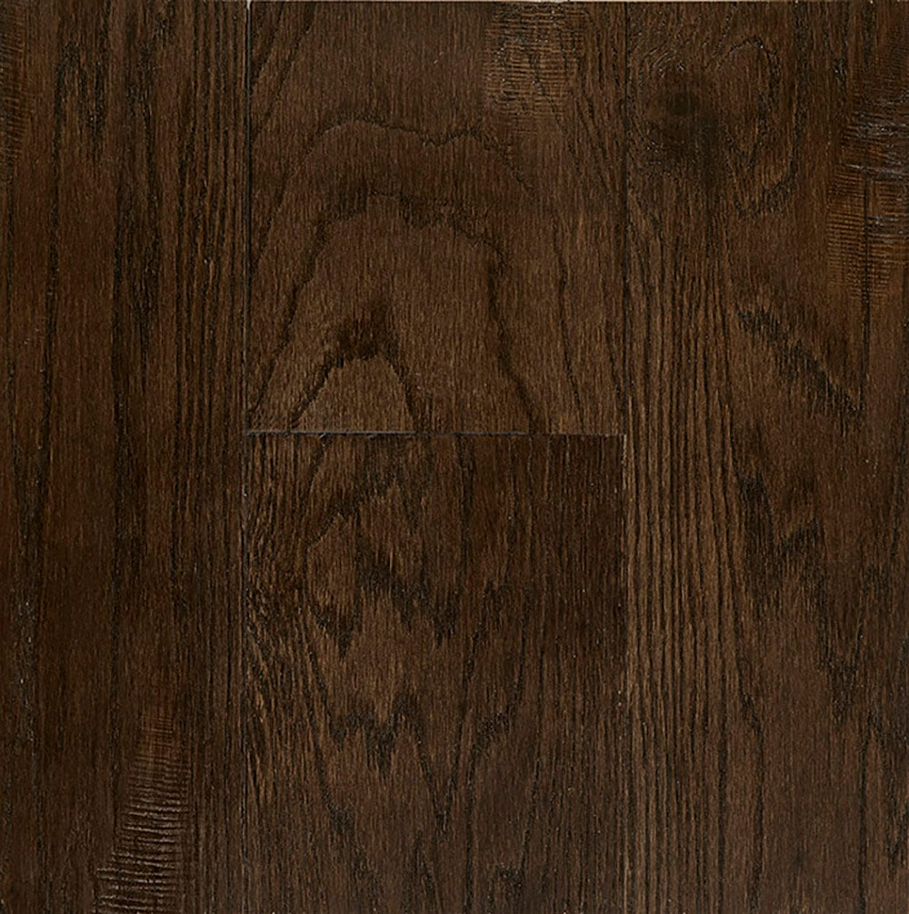 Waterproof Engineered Hardwood Prestige Collection