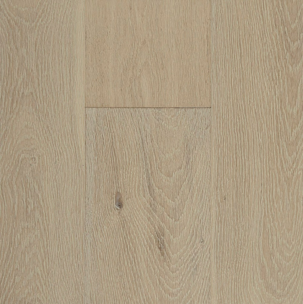 Waterproof Engineered Hardwood Prestige Collection