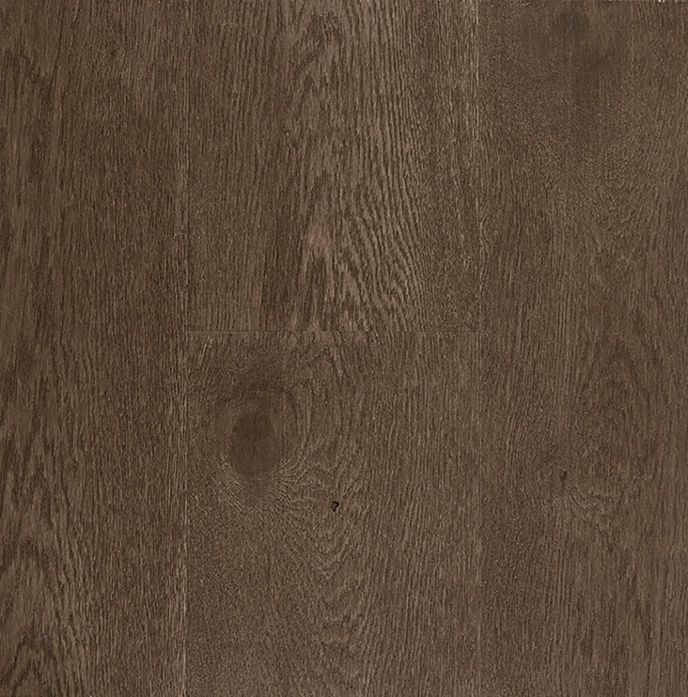 Waterproof Engineered Hardwood Prestige Collection