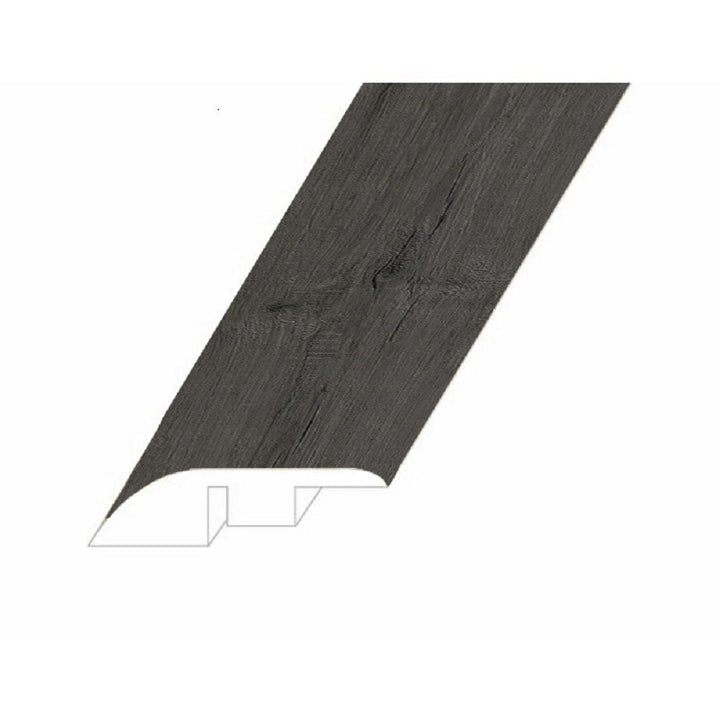 Vinyl Moldings - XL Noble Oak Collection - Mt. Kunlun — Reducer