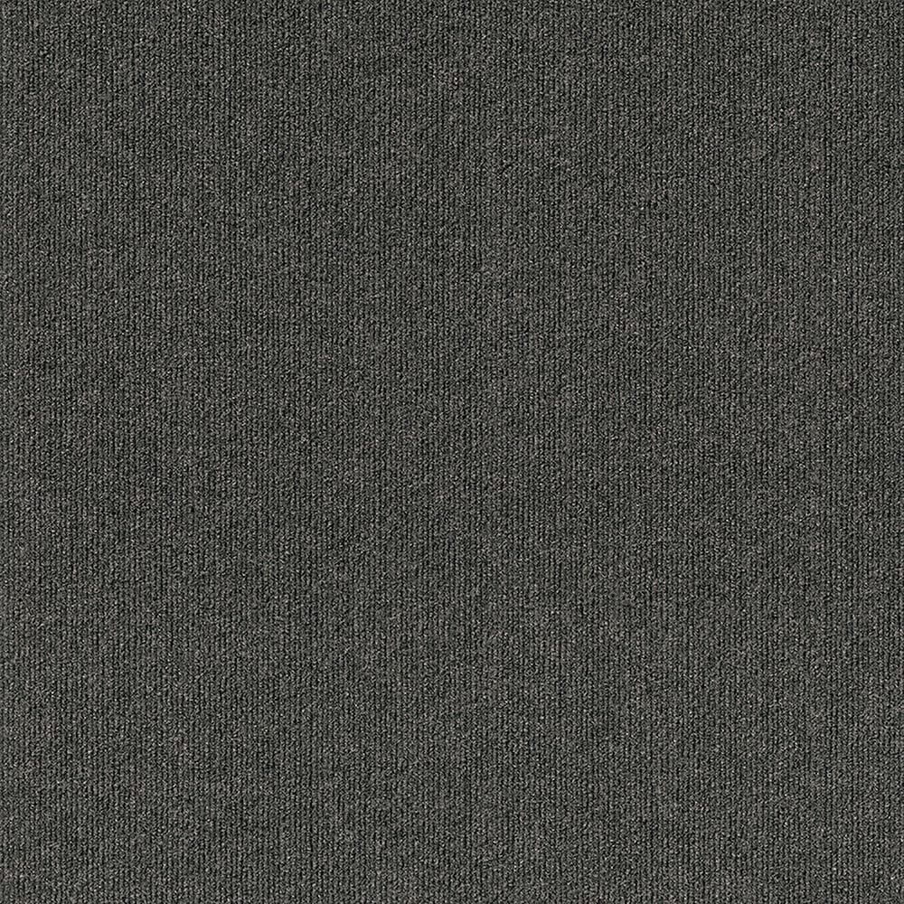 DISCONTINUED - Carpet Tiles - 24" x 24" - Succession Collection