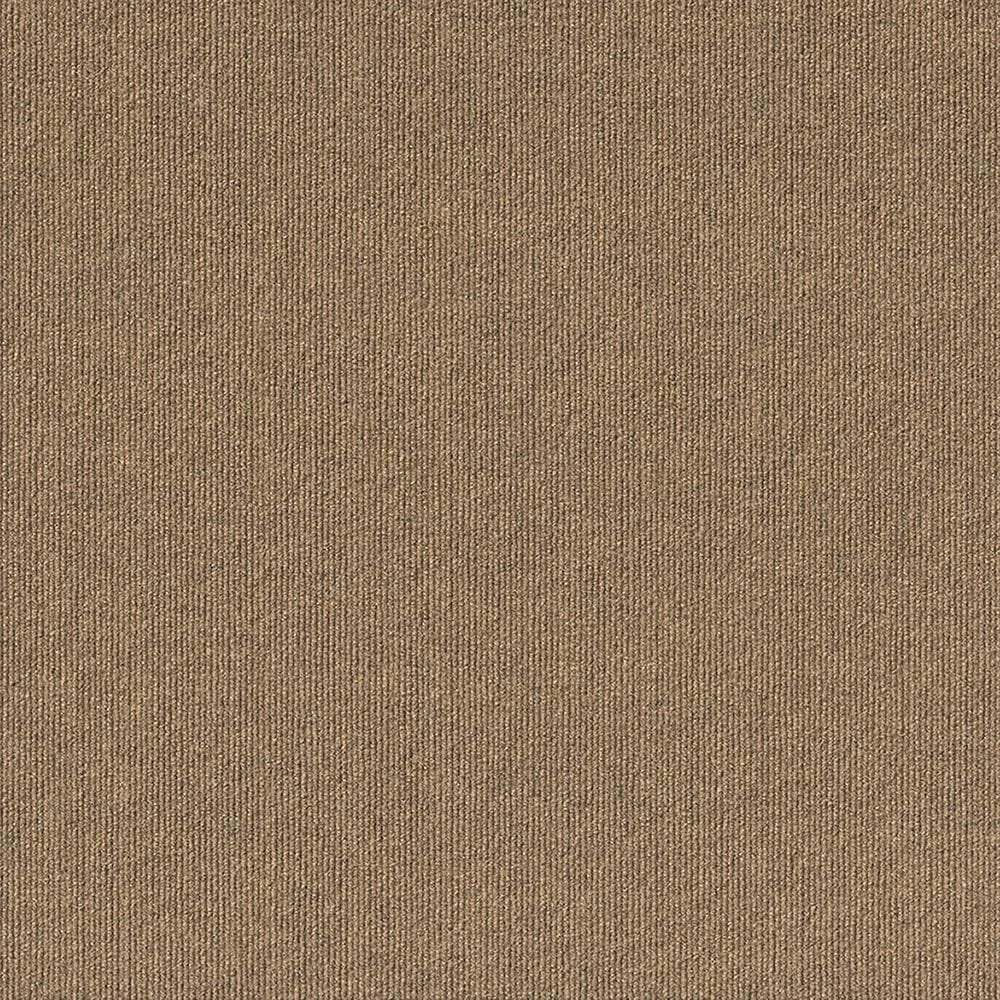 DISCONTINUED - Carpet Tiles - 24" x 24" - Succession Collection