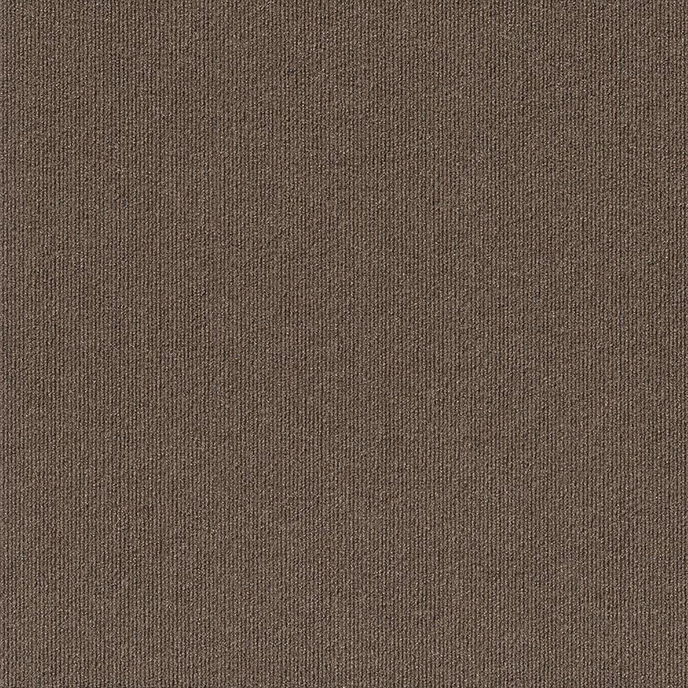 DISCONTINUED - Carpet Tiles - 24" x 24" - Succession Collection