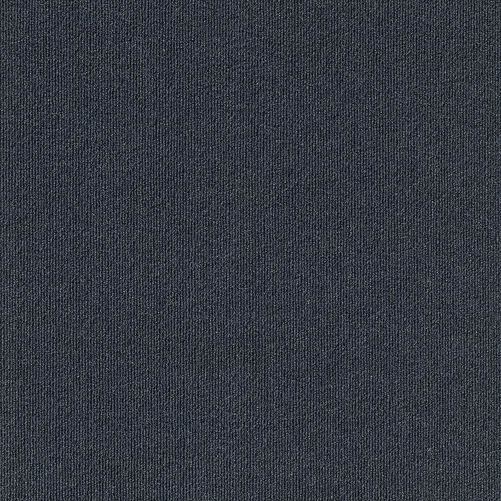 DISCONTINUED - Carpet Tiles - 24" x 24" - Succession Collection