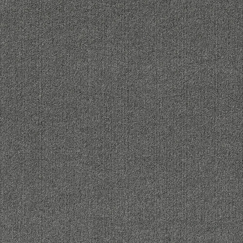 DISCONTINUED - Carpet Tiles - 24" x 24" - Succession Collection