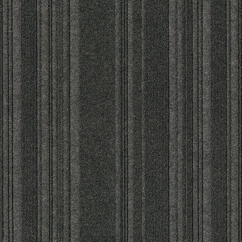 DISCONTINUED - Concord Residential Carpet Tiles