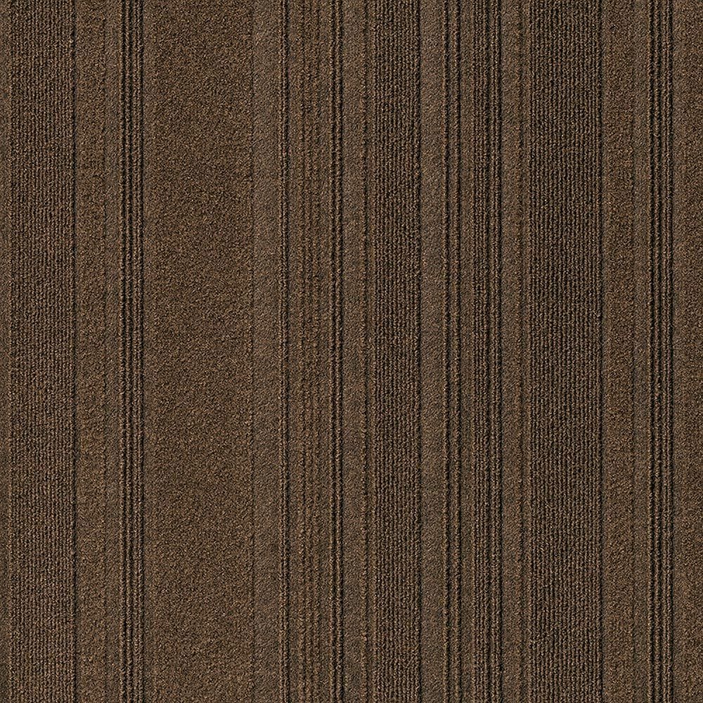 DISCONTINUED - Concord Residential Carpet Tiles