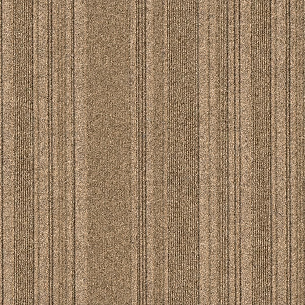 DISCONTINUED - Concord Residential Carpet Tiles