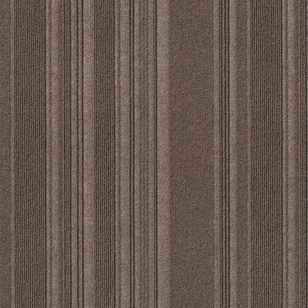 DISCONTINUED - Concord Residential Carpet Tiles
