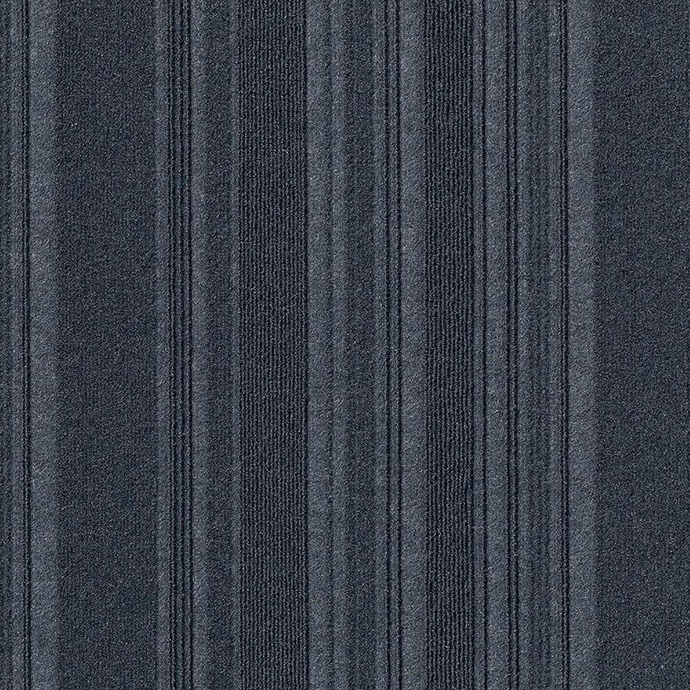 DISCONTINUED - Concord Residential Carpet Tiles