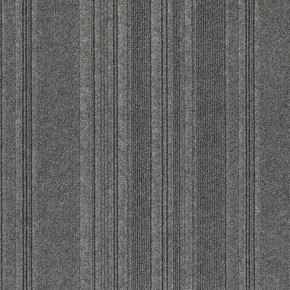 DISCONTINUED - Concord Residential Carpet Tiles