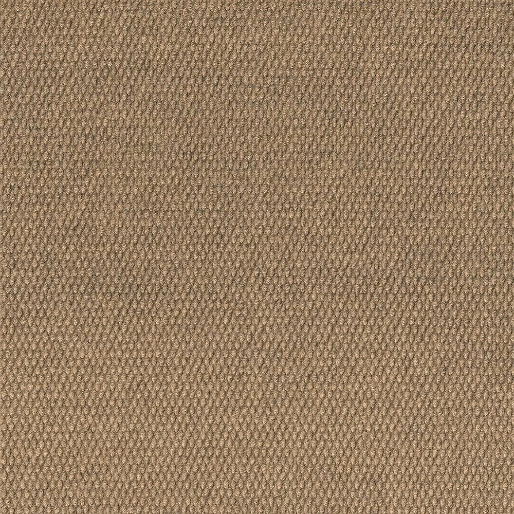DISCONTINUED - Carpet Tiles - 18" x 18" - Hilltop Collection
