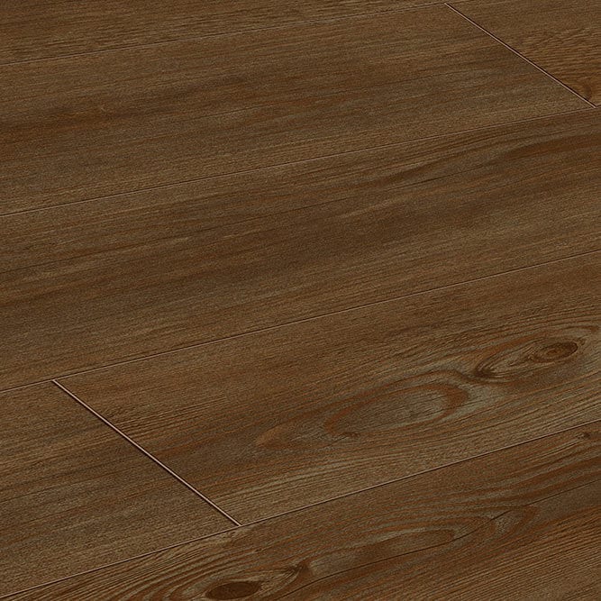 Made in America 4mm PVC Loose Lay Luxury Vinyl Flooring