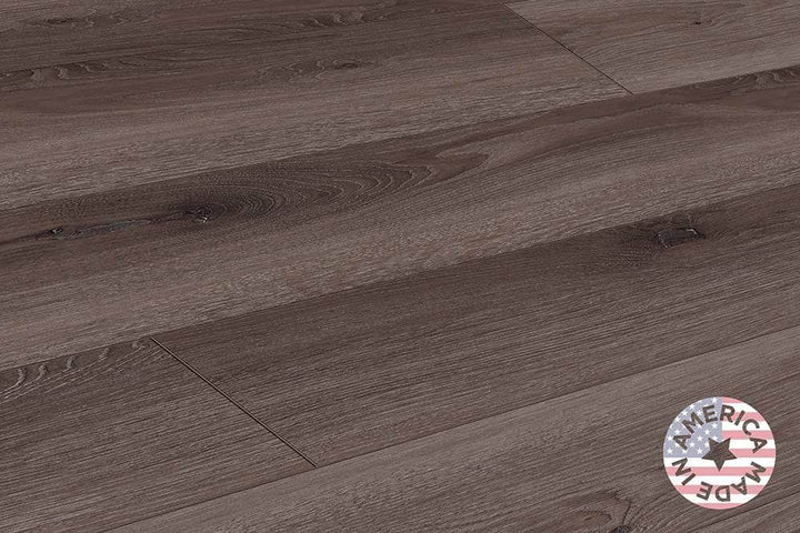 Made in America 4mm PVC Loose Lay Luxury Vinyl Flooring — Montauk