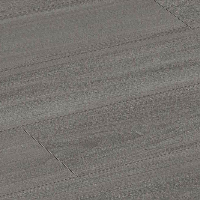 Made in America Waterproof Loose Lay Luxury Vinyl Plank Flooring