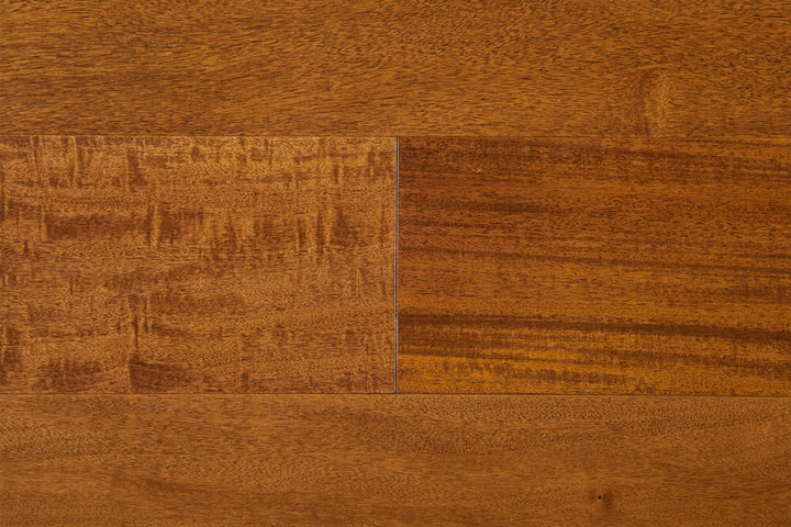 Andes Brazilian Solid Hardwood Flooring — Sunset 3 1/4"