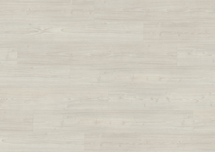 Sensational Waterproof AC6 Laminate Flooring — Glacier Peak