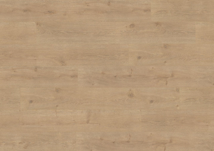 Sensational Waterproof AC6 Laminate Flooring — Hekla